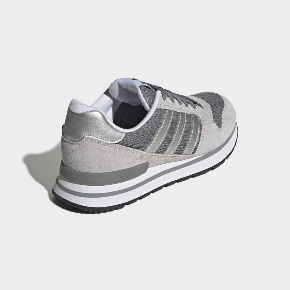 adidas Zx 500 Rs sneakeRs Ih7275