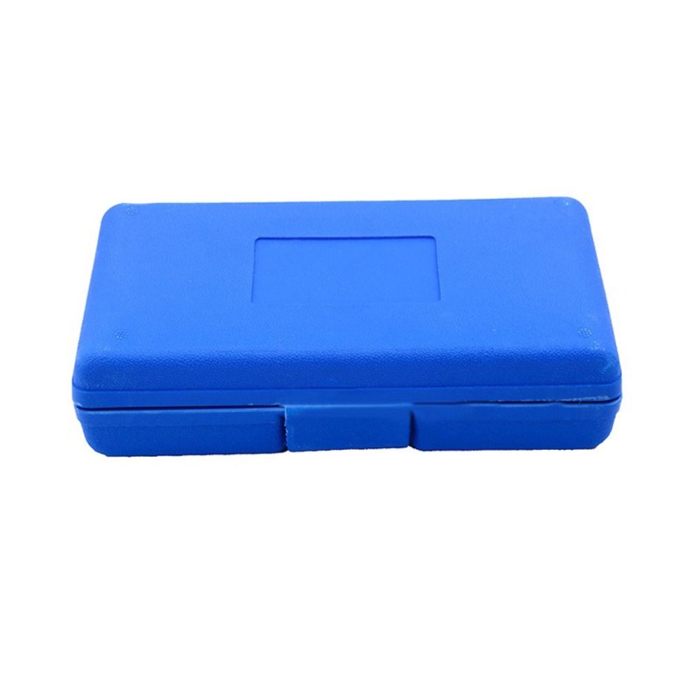 3/8" Drive Torx Bit Socket Set 1/2" Drive External Star Bits Set  Automotive Repairs