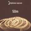 Philips Hengliang High-Voltage LED Strip Light