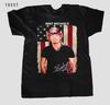 Bret Michaels Poison Band Signature Gift For Fan Shirt S-5XL Q8675
