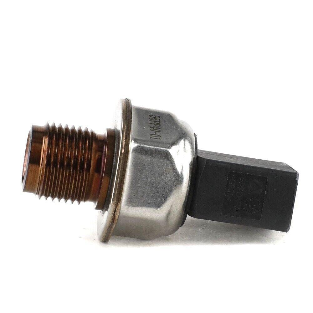 

Датчик давления в топливной рампе для Citroën Relay Ford Ranger Transit MK7 MK8 Custom