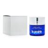 La Prairie Skin Caviar Luxe Cream Sheer