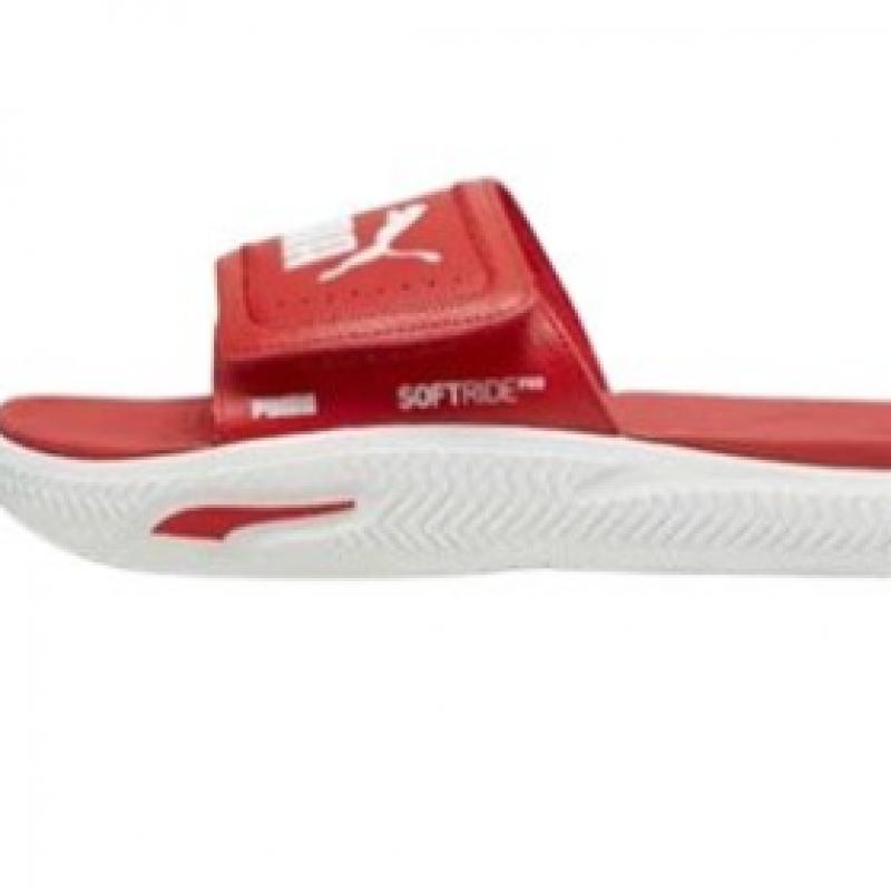 Puma Common Softridepro Slide 24 V 395431 04