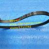 Alternator Belt For Chery QQ3 S11 QQ6/S21 Jaggi A1 Kimo  X1 indiS Beat Engine Belt S11-3701315 4PK740