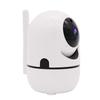 Wireless No-Installation Home Security Camera with Mobile Remote HD Recording & No Red Light