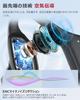Earaku Bluetooth Earphones, Bluetooth Headset, Call Earphones, Binaural, Ear Hook