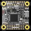 F405 V5 Flight Controller & 55A ESC Stack
