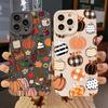 Huse pentru telefoane – Huse tip bumper pentru telefon