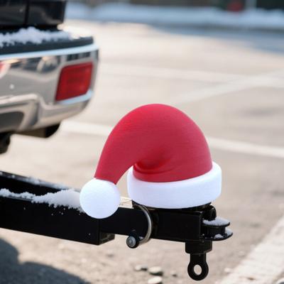 Festligt tilbehør – Julepynt