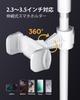 LitONES Ring Light, Actress Light, Desktop Lighting, Photography Light, Surface Emitting, Non-Glare, Streaming Light, Photo Shoot Light, Desk Light, W