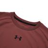 Under Armour Loose Casual Knit Crewneck Sweatshirt Unisex tops 25600302-688