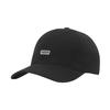 HYDROGEN Cotone Fact Cap