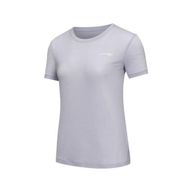 Oberteile – T-Shirts