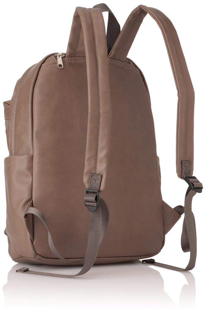 Backpack SIGHT GHH3344 GBE one size [Anello Grande]