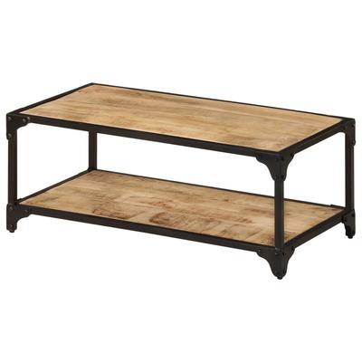 Living Room Furniture – Coffee Tables