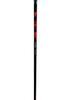 Dunlop Golf Club XXIO Prime 2025 Iron Set 4 Pieces Carbon Shaft PW SR Golf Club Set SP-1300 Men's Right-handed Count #7-9, Flex