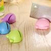 Cartoon Shape Knife Sharpener Kitchen Kinves Sharpener Whetstone for Sharpening MIT