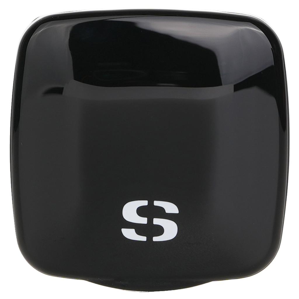 Les Phyto Ombres Long Lasting Radiant Eyeshadow - # 34 Sparkling Purple