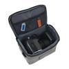 DSLR Camera Bag Fashion Polyester Shoulder Bag Camera Case Suitable For Lens Pouch Bag Waterproof Photography Photo Bag