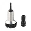 3 Abrasive Pads Included Hub Cleaning Tool Rust Removal Tool