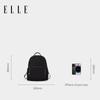 ELLE Women's Commuter Travel Backpack