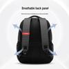 Lenovo 16-inch Multi-purpose Laptop Backpack B41