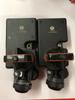 BMW Air Pressure Control Valve for 3 Series E46, X3, 5 Series E39 (Part No. 11617544805)