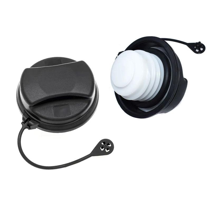 Replacement Fuel Tank Cap for Chevrolet Cruze, Opel Astra, Zafira 13228892 40945425 13327610