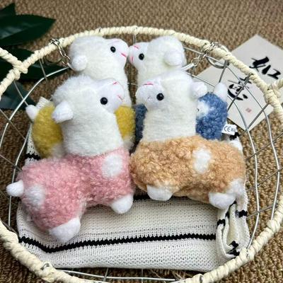 Krabičky na mince, svorky, přívěsky – Přívěsky