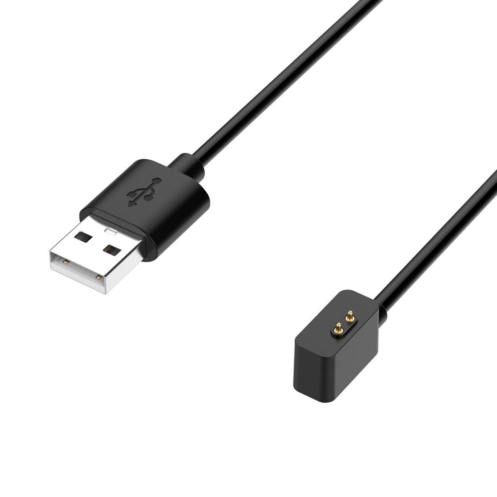 Charging Cable Data Transfer Charge Cable Spare Parts Cell Phone Accessories for Smart Band8 Smart Watch Watch3 Lite Premium