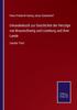 Libro Urkundenbuch Zur Geschichte Der Herzoege Von Braunschweig Und Luneburg Und Ihrer Lande : Zweiter Theil