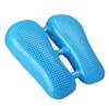 Meier New stepper, household pedal, female sports fat reducer