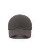 SNOWPEAK APPAREL Windstopper Ball Cap (S26Futbc07) Chocolate Khaki