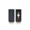 [Official Shop/2-Year Warranty/Officially Imported] Daniel Wellington DW Women's Petite Melrose 28mm Watch