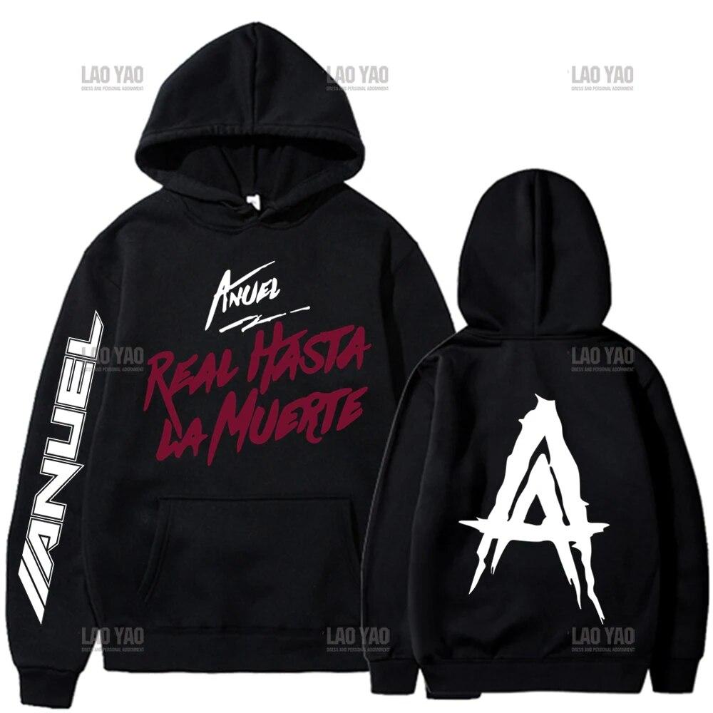 Really cheap hoodies shop