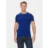 T-shirt MW0MW10800