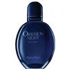 Perfumes – Perfumes