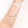 VDL Cover Stain Perfecting Foundation SPF35 PA++ 30ml