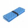 Karimata Mini Seat Unmat 38x28cm Spokey
