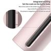 Travel Dispenser Split Bottle Shampoo Lotion Shower Gel Soap Bottle 4 In 1 Empty Sub-Bottle Press Container Bottles
