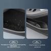 For Tesla Model Y Juniper/Model YL 2025 2026 Front Rear Door Holder Tray Door Handle Storage Box Organizer Accessories