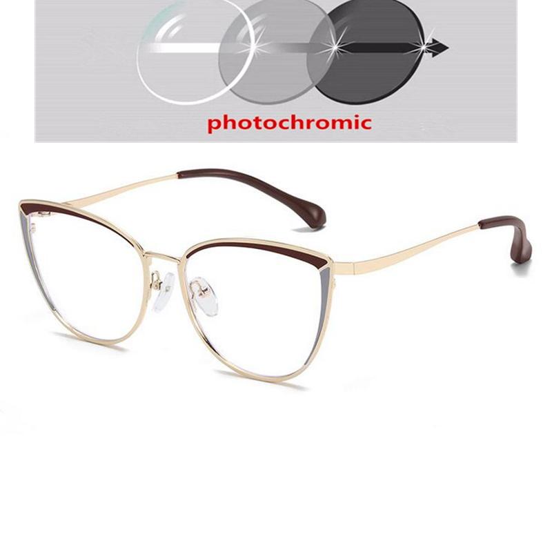 Ins New Retro Fashion Square Women Sunglasses Luxury Thin Frame Punk Trend Anti Ultraviolet Men Sun Glasses Uv400