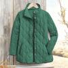 Chaquetas y abrigos – Chaquetas