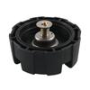 Boat Engine Replaceable Parts Marine Outboard Fuel Tank Cover Fuel Tank Cap Fuel Gas Tank Cap