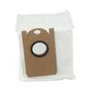 For Kogan For G80 Robot Vacuum Easy Install 5 Pack of Replacement Bags