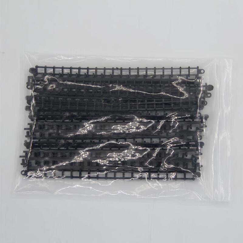 Xingpuhui Tactical Sand Table Simulation Accessories