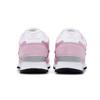 New Balance Women's 565 B Wide Pink White WL565AS