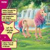 Schleich Bayara Marshmallow Unicorn (female) 70723