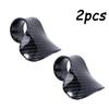 Universal Motorcycle Throttle Lock Cruise Control Plastic Throttle Assist Grip for Long Ride Touring Motor Comfort Accessories