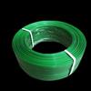 PET Composite Strapping Roll